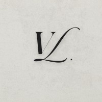 Virtue Luxe logo - Similar company to Grace-Va
