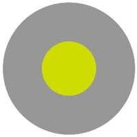 Cinegrell logo - Similar company to Concret Form