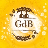 giornaledellabirra.it logo - Similar company to Qubeer Srl