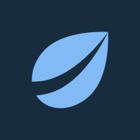 Bitfinex Securities logo - Similar company to Synonym