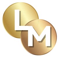Lunnon Metals Ltd logo - Similar company to Critica Limited