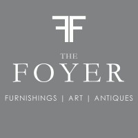 The Foyer