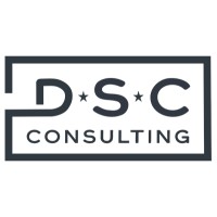 Dana Starr Cummings (DSC) Consulting logo - Similar company to Johnson County Community Foundation