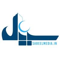 SabeelMedia logo - Similar company to Mbnrg