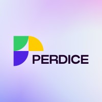 Perdice logo - Similar company to Dojo Design & Development