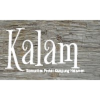 Komunitas Kalam