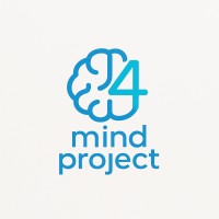 Mind4Project logo - Similar company to Midsource