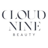 Cloud Nine Beauty Salon logo - Similar company to Fibber Magees