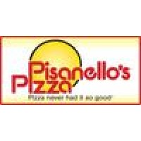 Pisanellos Pizza