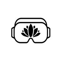 Awareness VR logo - Similar company to Junovr