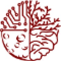 Polish Society for Futures Studies logo - Similar company to Fuon Futures