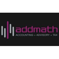 Addmath Accounting Firm logo - Similar company to Agora Microfinance Botswana