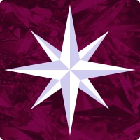 Patria Holding logo - Similar company to Tyroil