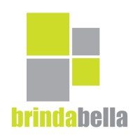 Brindabella logo - Similar company to Brindabella Capital