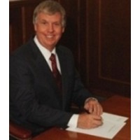 Brent Millikan, CPA logo - Similar company to Albert Cpa