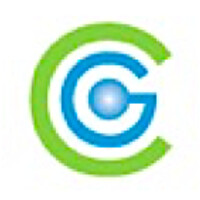 GeneCapture, Inc. logo - Similar company to Van Heron Labs