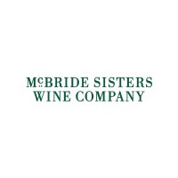 McBride Sisters Wine Company logo - Similar company to Uncle Nearest, Inc.