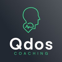 QDOS Coaching logo - Similar company to Pillar
