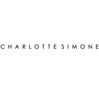 Charlotte Simone logo - Similar company to Names
