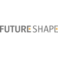 Future-Shape GmbH logo - Similar company to Future Shape Llc