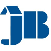 J. Bakker Vastgoedbeheer logo - Similar company to 0318 Media B.V. (Telefoon.Nl)