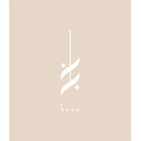 Baan Studio logo - Similar company to Mosavarsazan Project