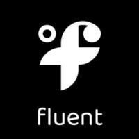 Fluent logo - Similar company to Optegrity Solutions, Llc