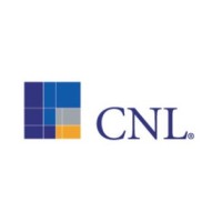 Cnl