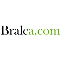 Bralca.com logo - Similar company to Haileybury Rendall School