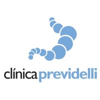 Clínica Previdelli - Endoscopia e Gastroenterologia logo - Similar company to Sonoscape Endoscopia - Brasil