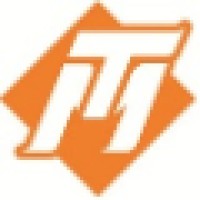 Marshall Technocast Pvt.Ltd