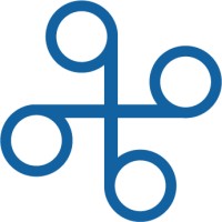 Fikia logo - Similar company to Trustwave App