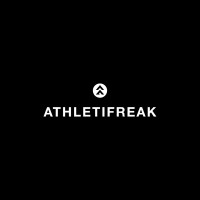 ATHLETIFREAK logo - Similar company to Vamnaya®