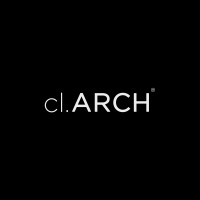 cl.ARCH logo - Similar company to F3 Architecture