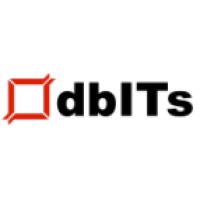dbITs logo - Similar company to Dexsa.Ai