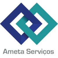 Ameta Serviços logo - Similar company to Ameta