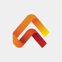 ASMO logo - Similar company to Makeen