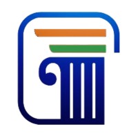 HELLENIC-INDIAN CHAMBER OF COMMERCE AND ECONOMY logo - Similar company to Horasis