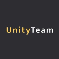UnityTeam logo - Similar company to 25H8