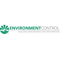 Environment Control Colorado Springs