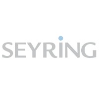Seyring Management Consulting