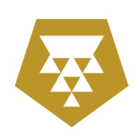 Lion Event Support logo - Similar company to De Pier Scheveningen