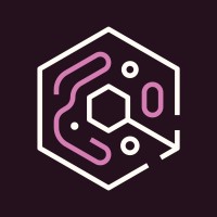 Quantum Biology DAO logo - Similar company to Leverage