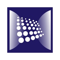 Amwaj International Co. logo - Similar company to Almco