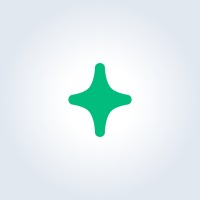 Kansaro logo - Similar company to Stæd