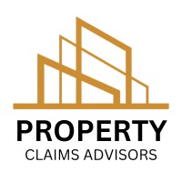 Property Claims Advisors logo - Similar company to Pre-Loss
