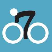 Omloop der Zevenheuvelen logo - Similar company to Stichting Zevenheuvelenloop