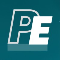 Project Eindbaas B.V. logo - Similar company to Cross With Us