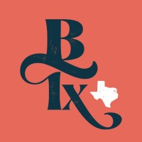 The Building Texas Show logo - Similar company to Advend