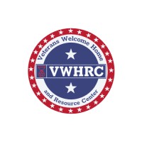 Veterans Welcome Home And Resource Center